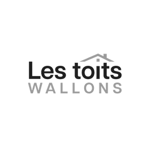 Les Toits Wallons - Couvreur à Wavre