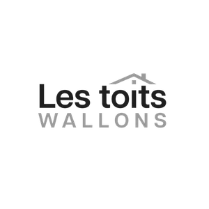 Les Toits Wallons - Couvreur à Wavre